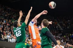 PRO A - BBD - LIMOGES CSP-059