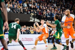 PRO A - BBD - LIMOGES CSP-060