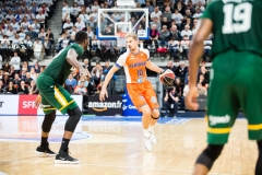 PRO A - BBD - LIMOGES CSP-065