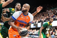 PRO A - BBD - LIMOGES CSP-068