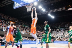 PRO A - BBD - LIMOGES CSP-073