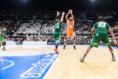 PRO A - BBD - LIMOGES CSP-075