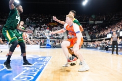 PRO A - BBD - LIMOGES CSP-078