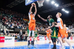 PRO A - BBD - LIMOGES CSP-079