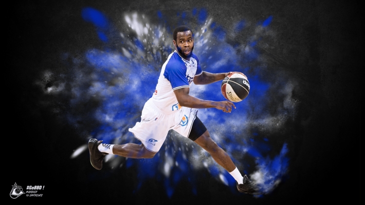 wall paper kenny chery