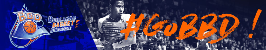 Roster Dynamics and the Return of Lionel Gaudoux