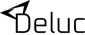 Groupe Deluc