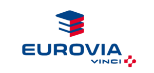 Eurovia2008 4