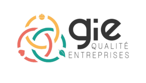 Gie Qualité Entreprise