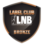 Label-Bronze