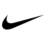 Logo Nike