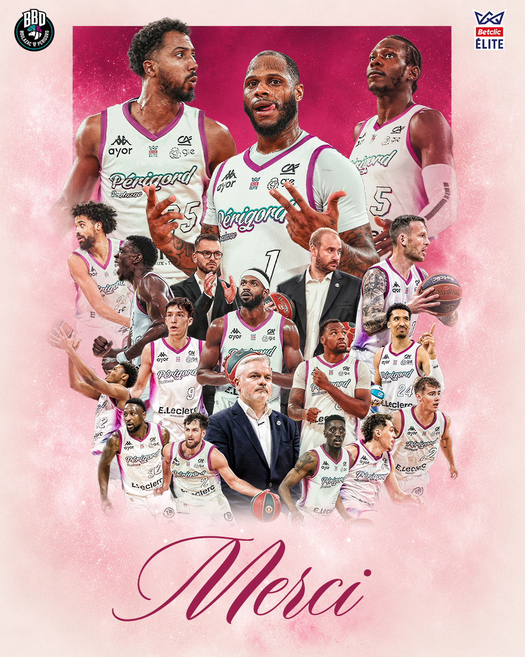 Merci 2026