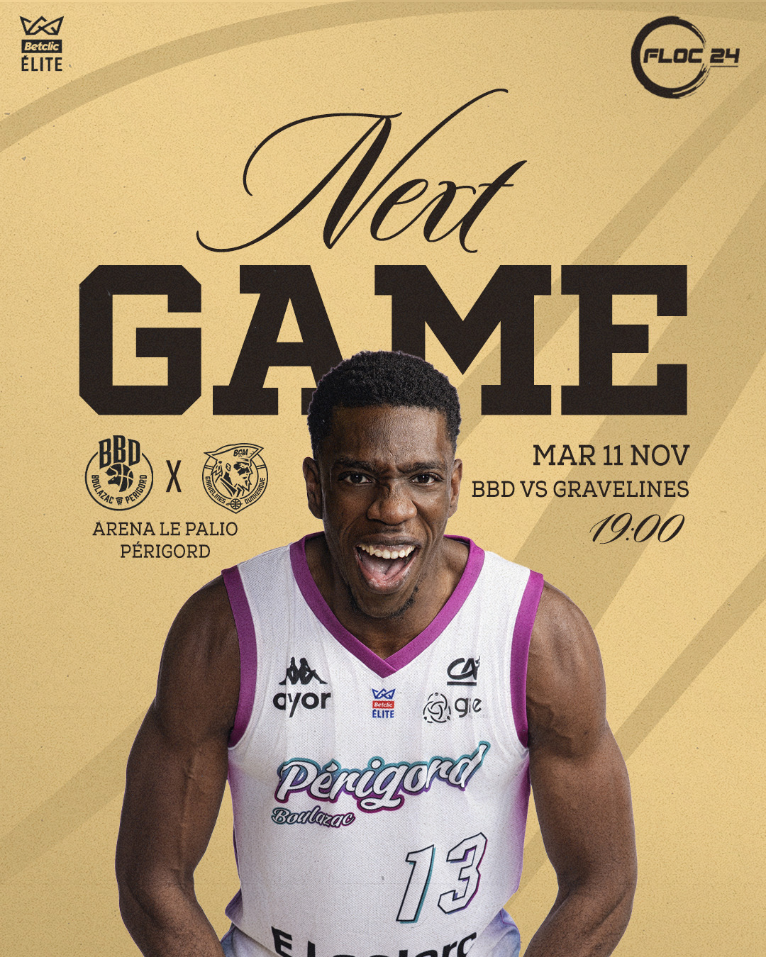 WhatsApp Image 2025-11-07 at 16.36.08