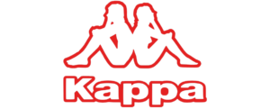 Kappa