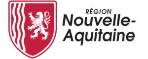 Région Nouvelle Aquitaine