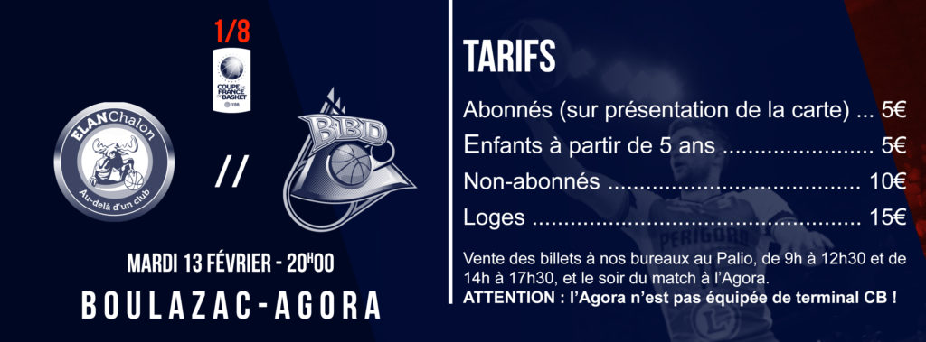 tarifs CDF copie