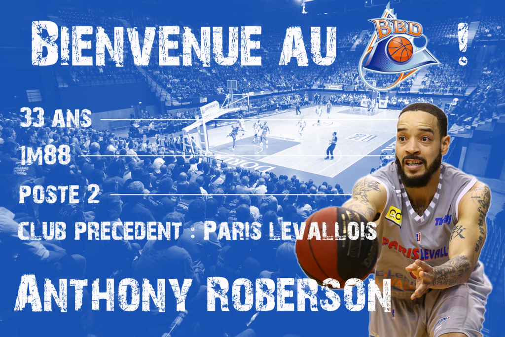 Anthony-Roberson-1