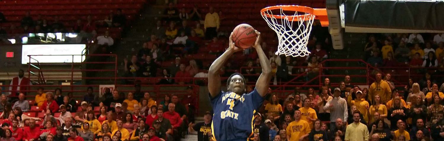 [Officiel] Jarvis Williams est Boulazacois ! Boulazac Basketball