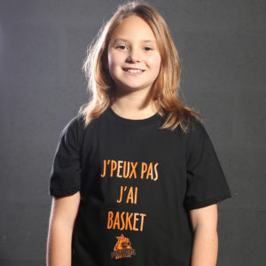 TSHIRT enfant copy TSHIRT enfant copy