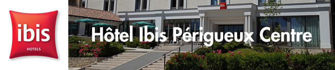 ibis-perigueux-centre copy copy