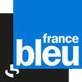 logo_francebleu