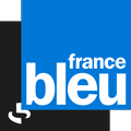 France Bleu