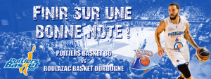 poitiers-bbd