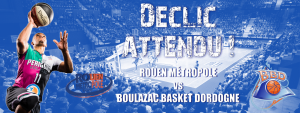 rouen-bbd