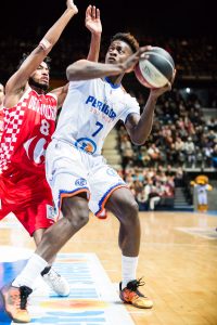 bbd-denain-071