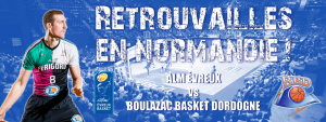 evreux-bbd