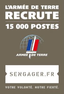 logo AdT recrute