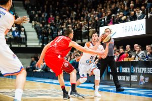 PRO B - BBD - AIX MAURIENNE-064