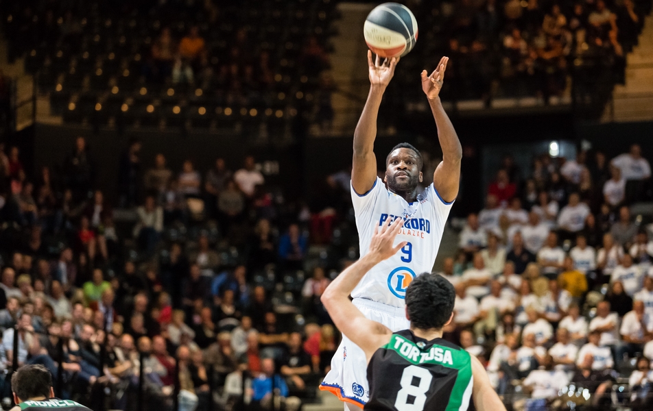 Calendrier rencontres basket
