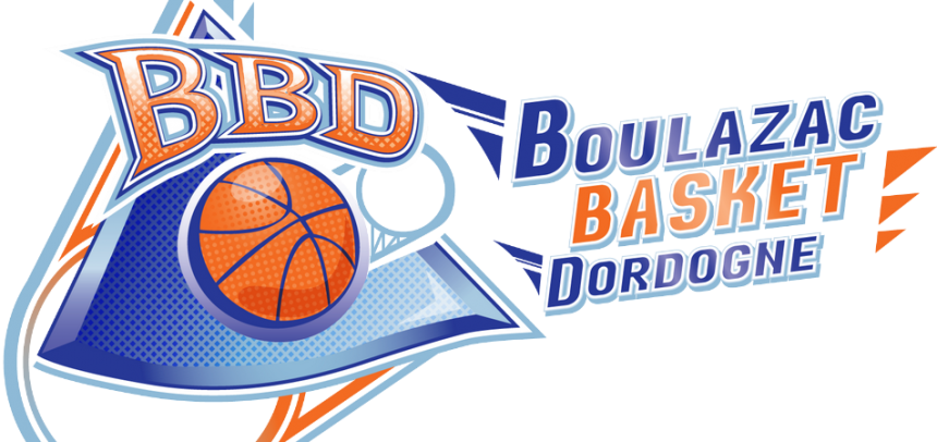 [Centre de formation] Le BBD se porte bien !