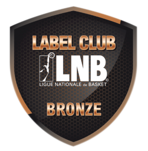 Label-Bronze-295x300