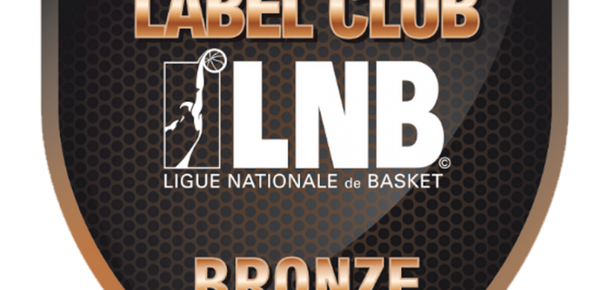 [Label Bronze] Le BBD de nouveau reçu !