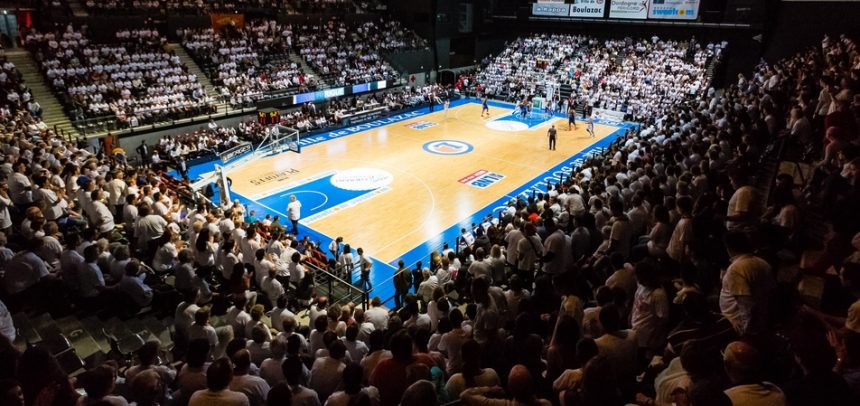 [Finale] Et si nous remplissions la salle dès 20 heures ?