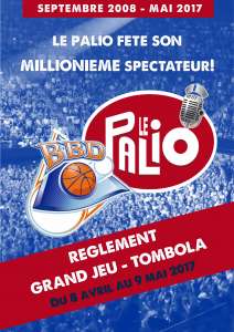 Palio_tombola règlement 04 avril-1