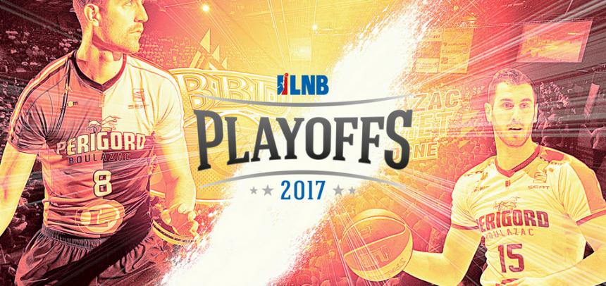 [Playoffs] C’est parti pour la vente en ligne !