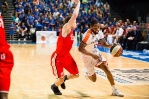 PLAYOFFS - PRO B - BBD - LE HAVRE-013