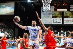 PLAYOFFS - PRO B - BBD - LE HAVRE-018