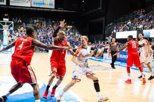 PLAYOFFS - PRO B - BBD - LE HAVRE-024