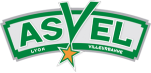 ASVEL ASVEL
