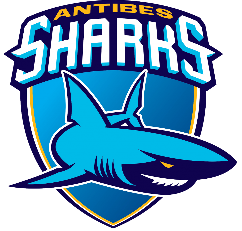 Antibes Sharks - Boulazac Basketball