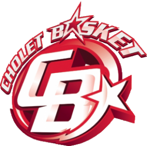 Cholet Cholet