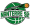 Nanterre