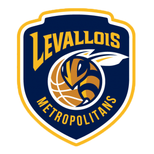 Levallois Levallois