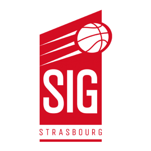 Strasbourg Strasbourg