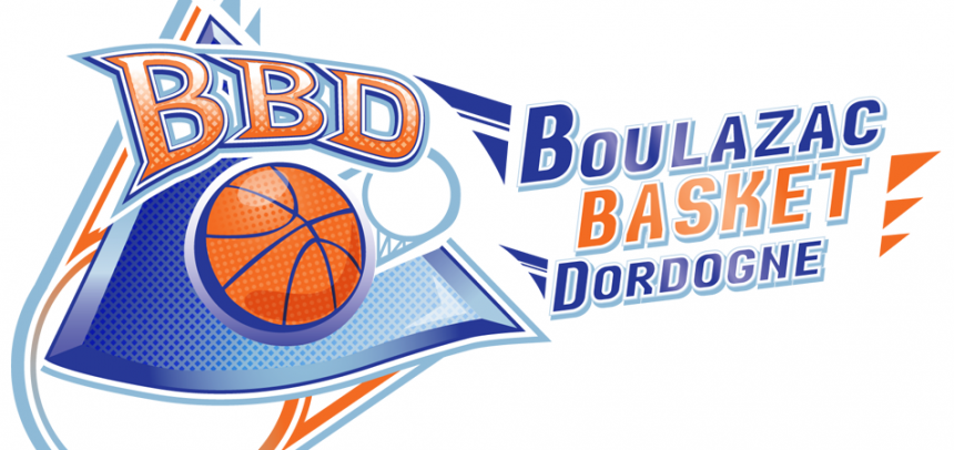 [Décès] Le Boulazac Basket Dordogne perd un grand supporter