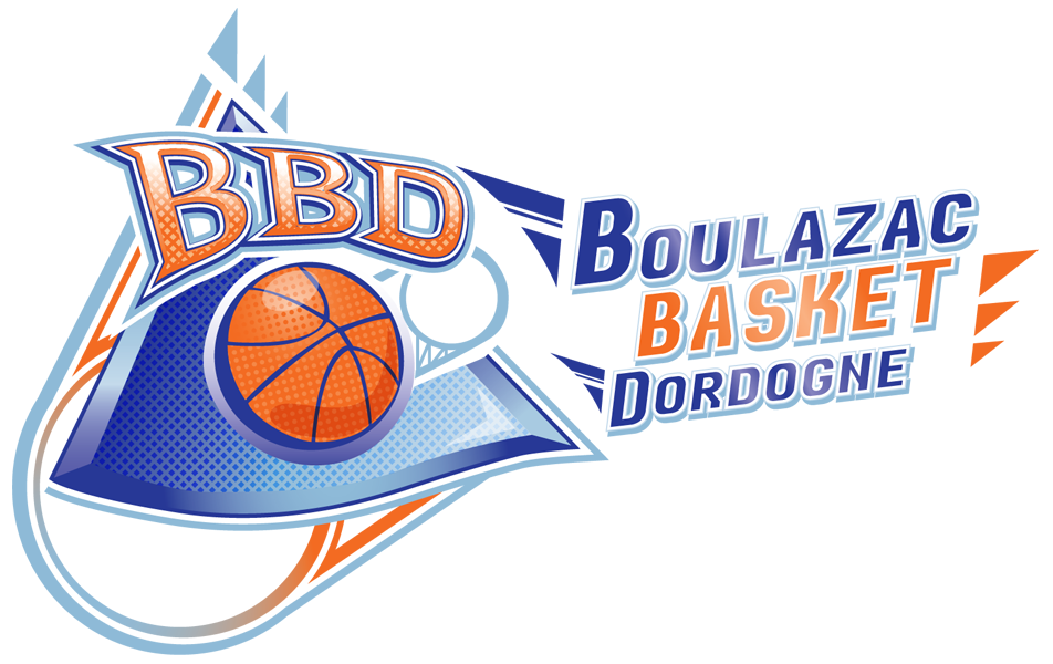 [Reportage] Dans les coulisses du BBD Boulazac Basketball